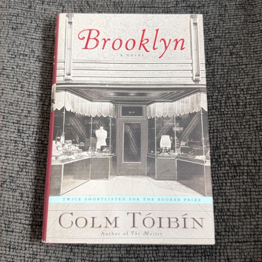 Brooklyn