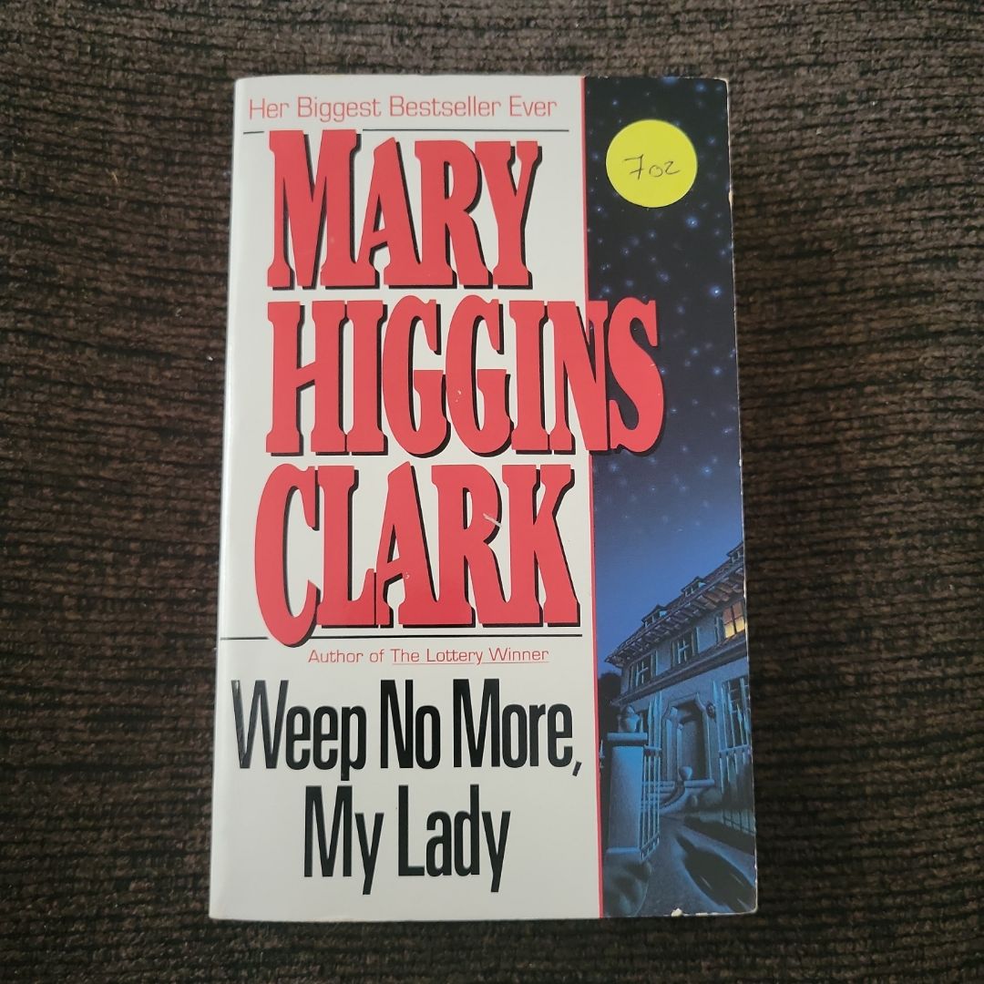 book-image
