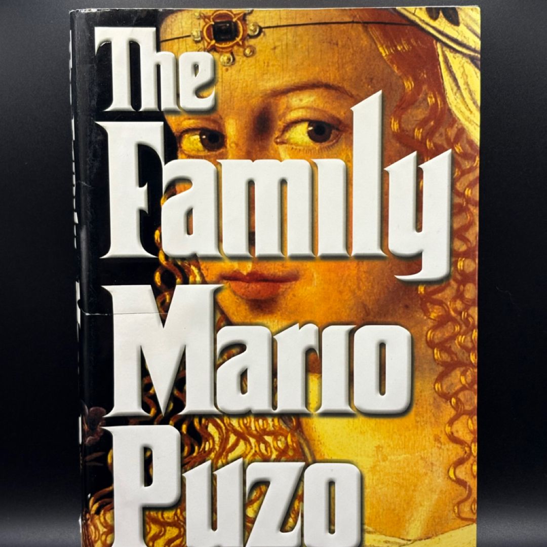 The Family