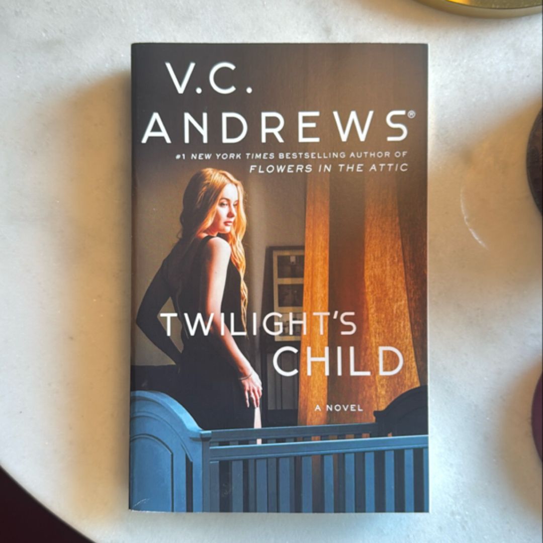 book-image