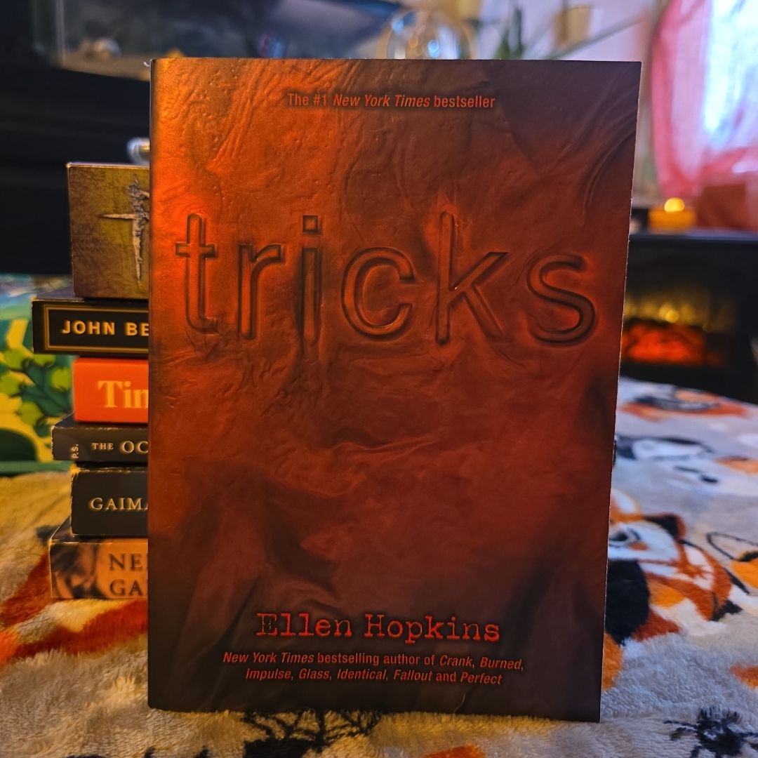 Tricks