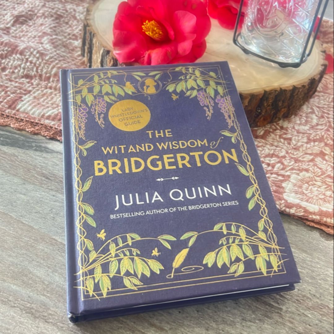 Sale image for b902f9d2-3545-4e4f-a430-315fe7e5a3b4-8YEu2PsguKW0qt4L1ZVgZA80Kl82