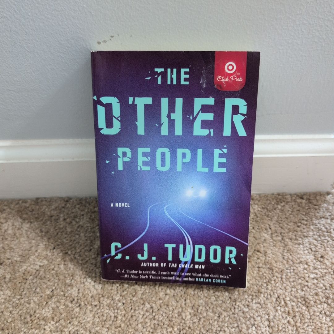 The Other People 