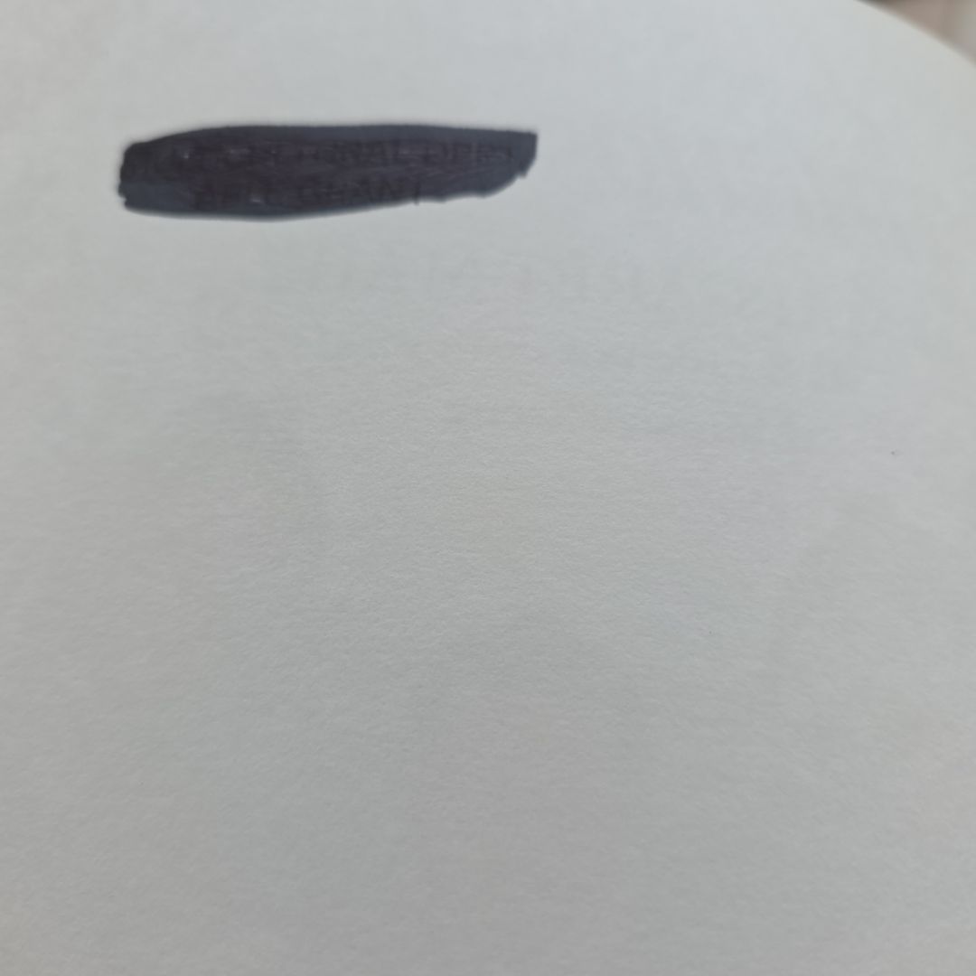 The Seven Chinese Brothers