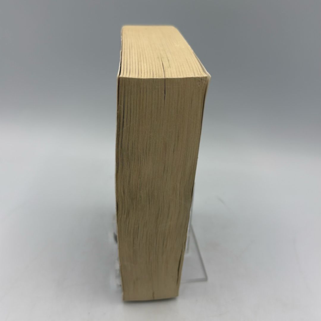 The Dhulyn and Parno Novels: Volume One