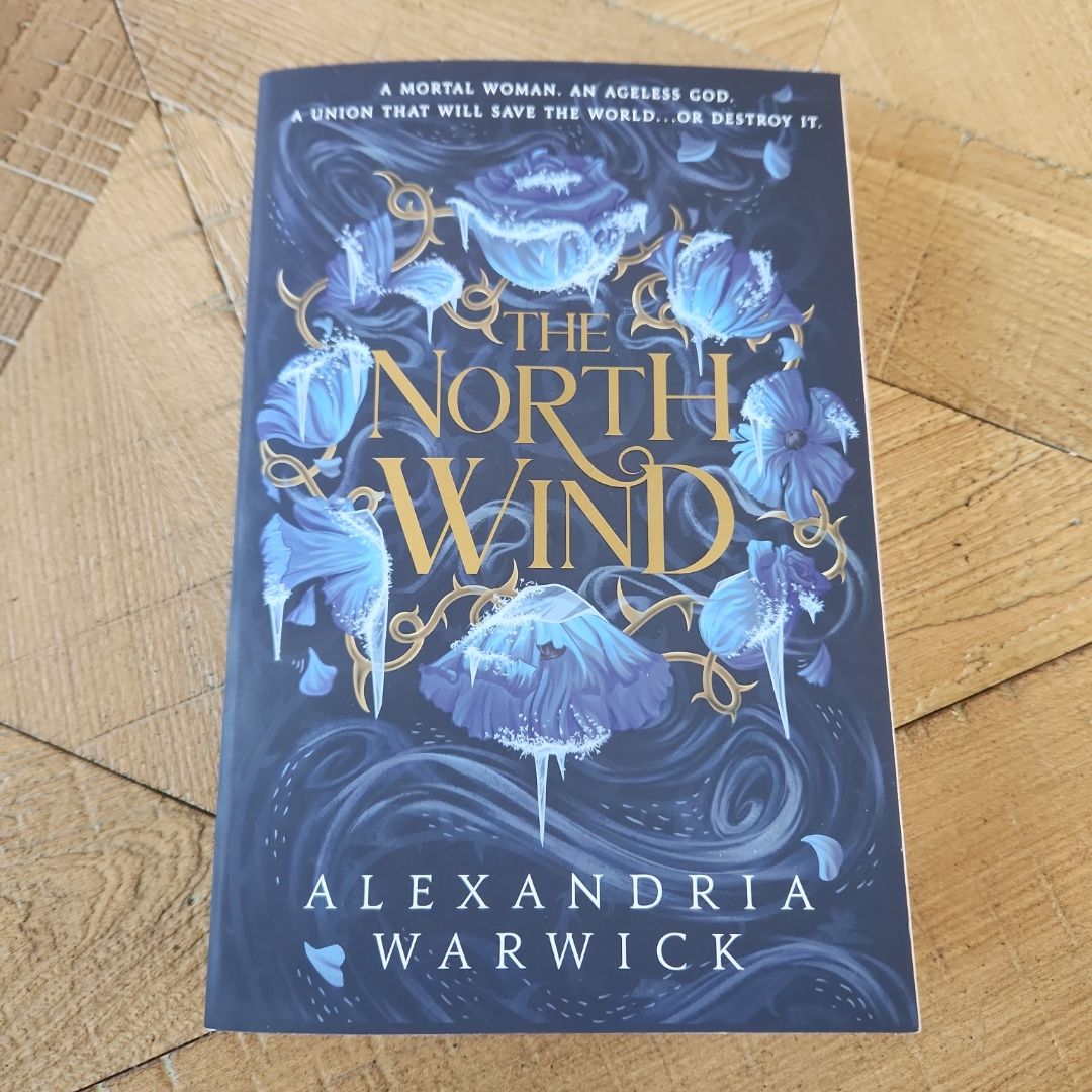 The North Wind