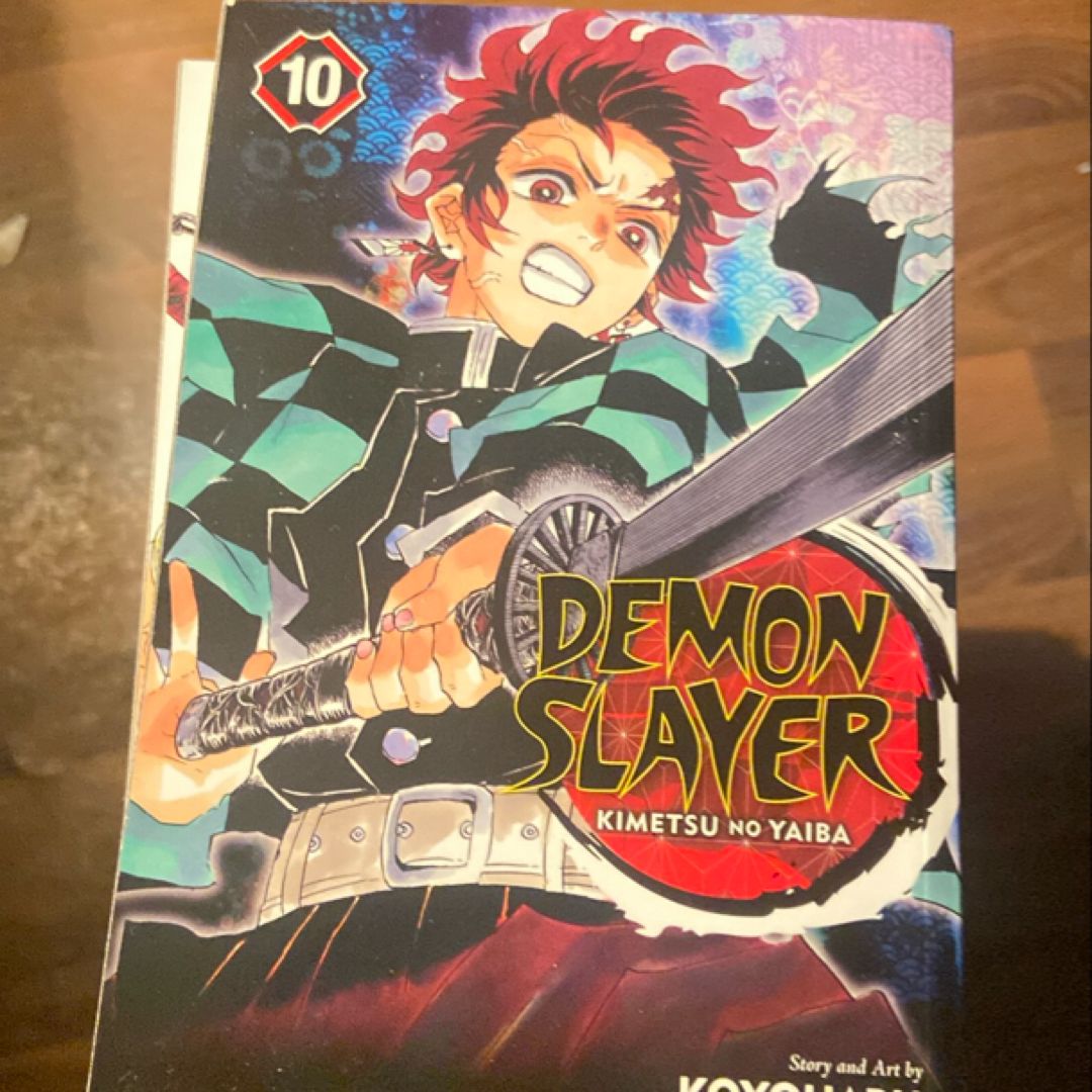 Sale image for 2d5e09b3-1ff3-40e1-a890-f04252bc19ce-ZFNrw3r1cScRS1kuX4AOd3hS9Ds1