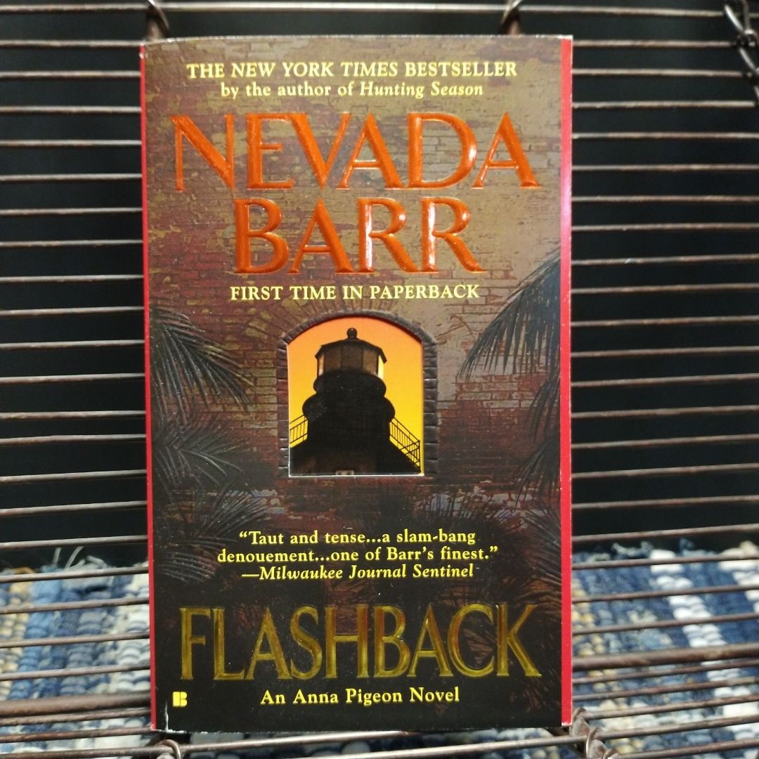Flashback