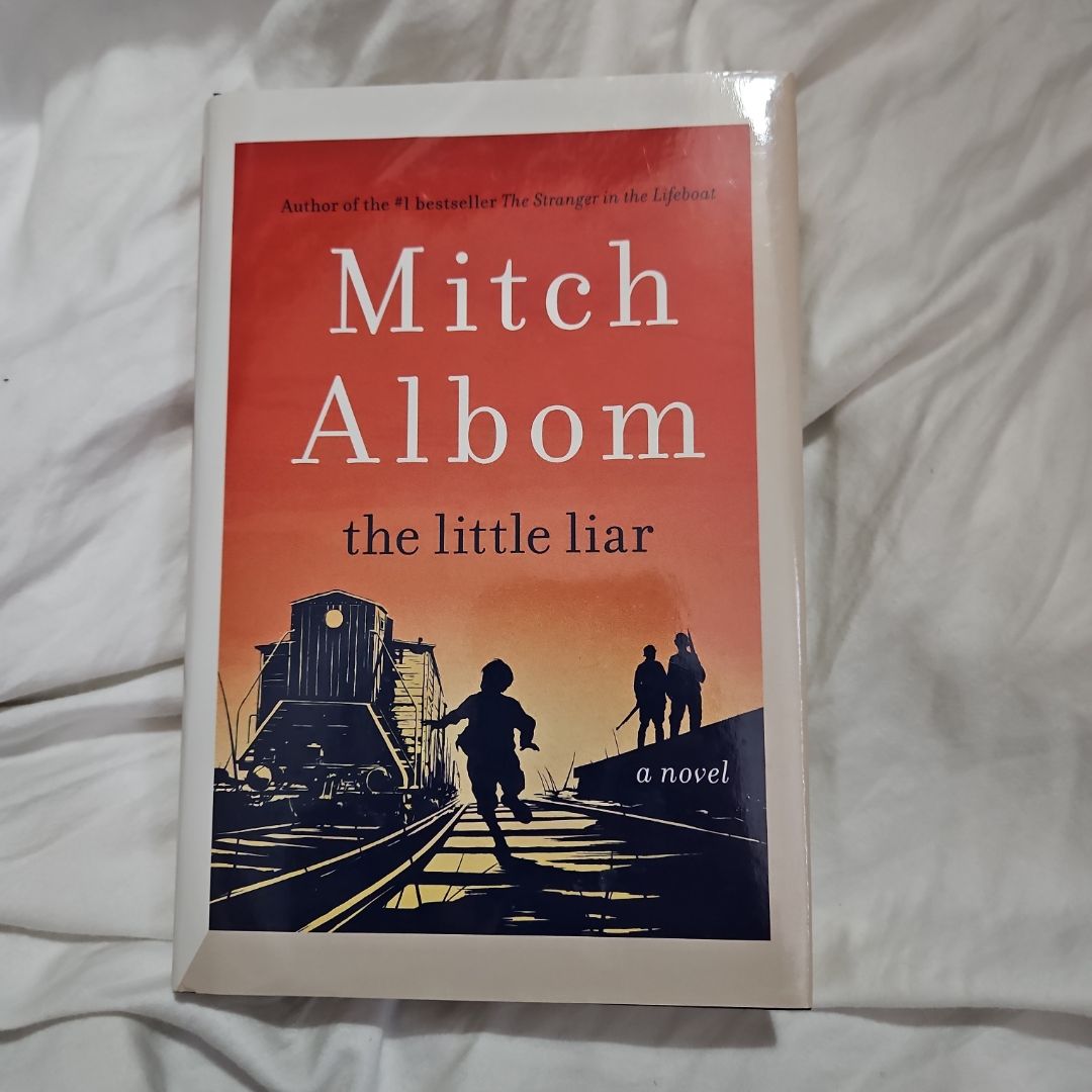 Sale image for 604a7411-7f75-46e8-ba00-33b4abcc7a34-rtgVZDQQoOaMhi9gnRsTeJCNKw62