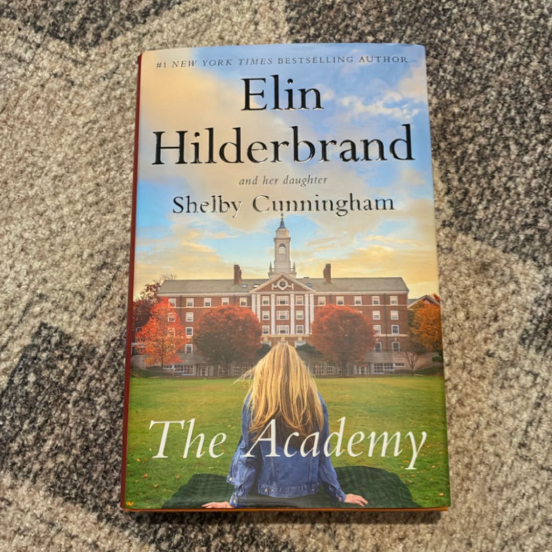 The Academy