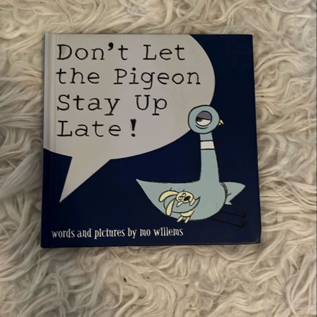 book-image