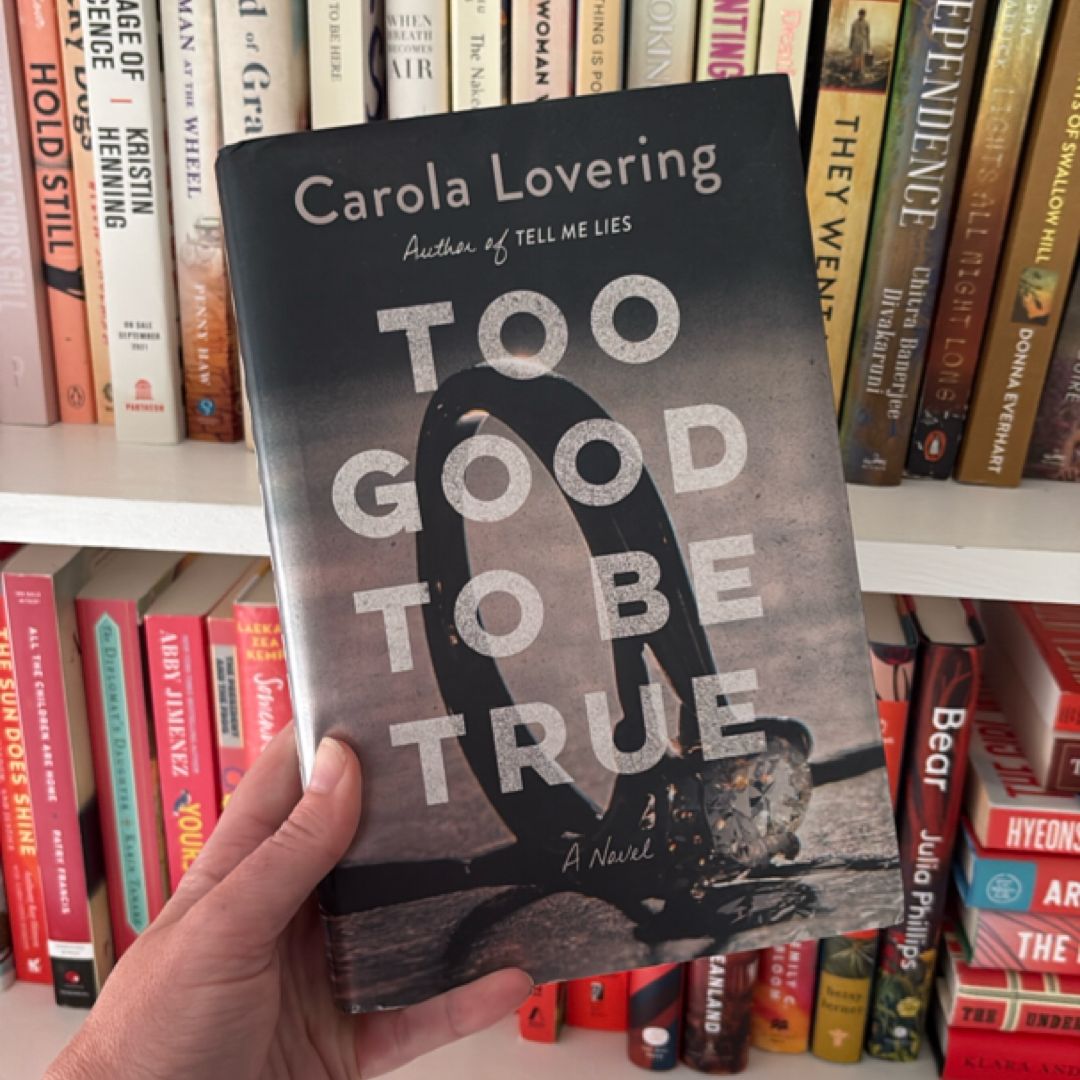 Sale image for 943fc64c-38a0-4d58-b223-e8cb2a75d09a-u2GECUSoCwVRyiiFutwQAmJ7Aqv1