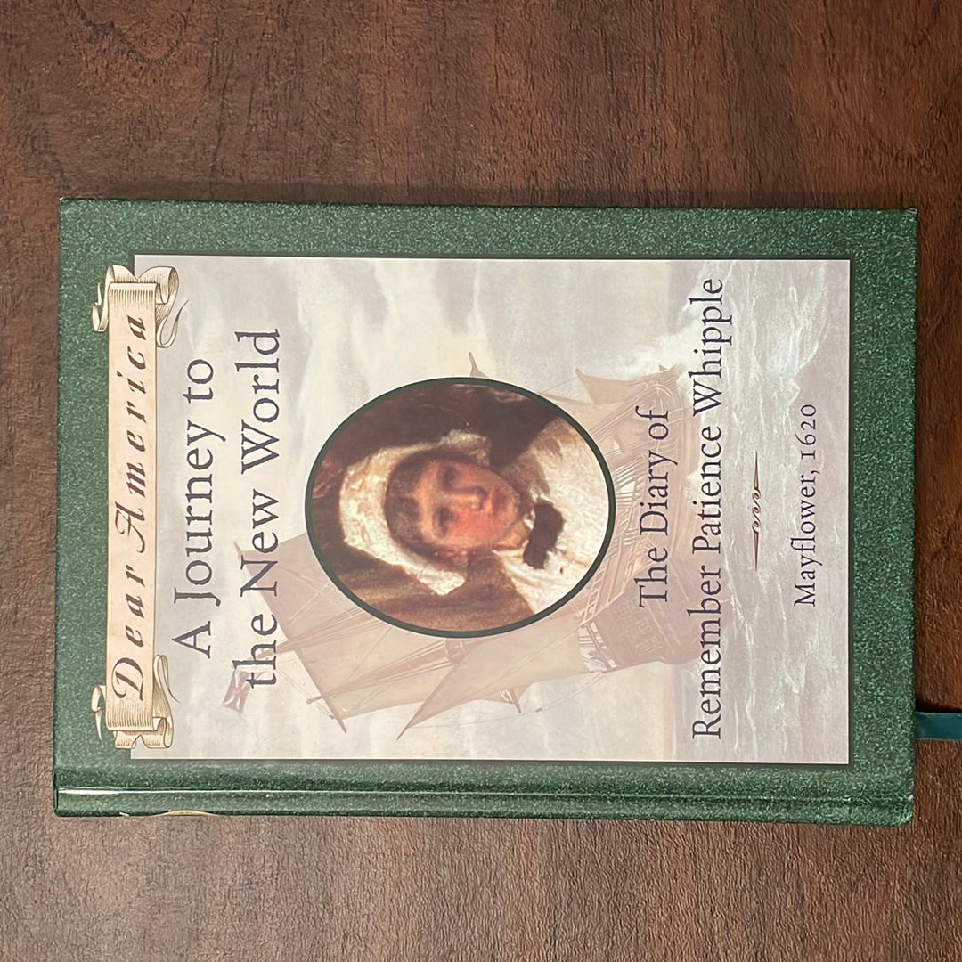 Sale image for 4f31607a-ab9c-4f7f-bada-b824ea4022b3-TfD1L0jvN5cN8dTU43nic6zugCt2