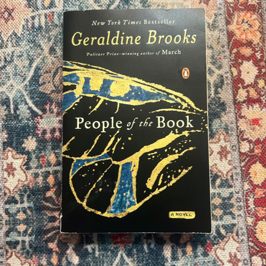 Sale image for fd8bde30-e829-49c3-93ec-ccbf4c816c28-wzNdRrBS1NeEkFTBsqf28OCYXSz2