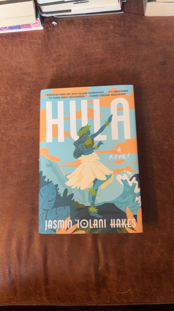 Hula