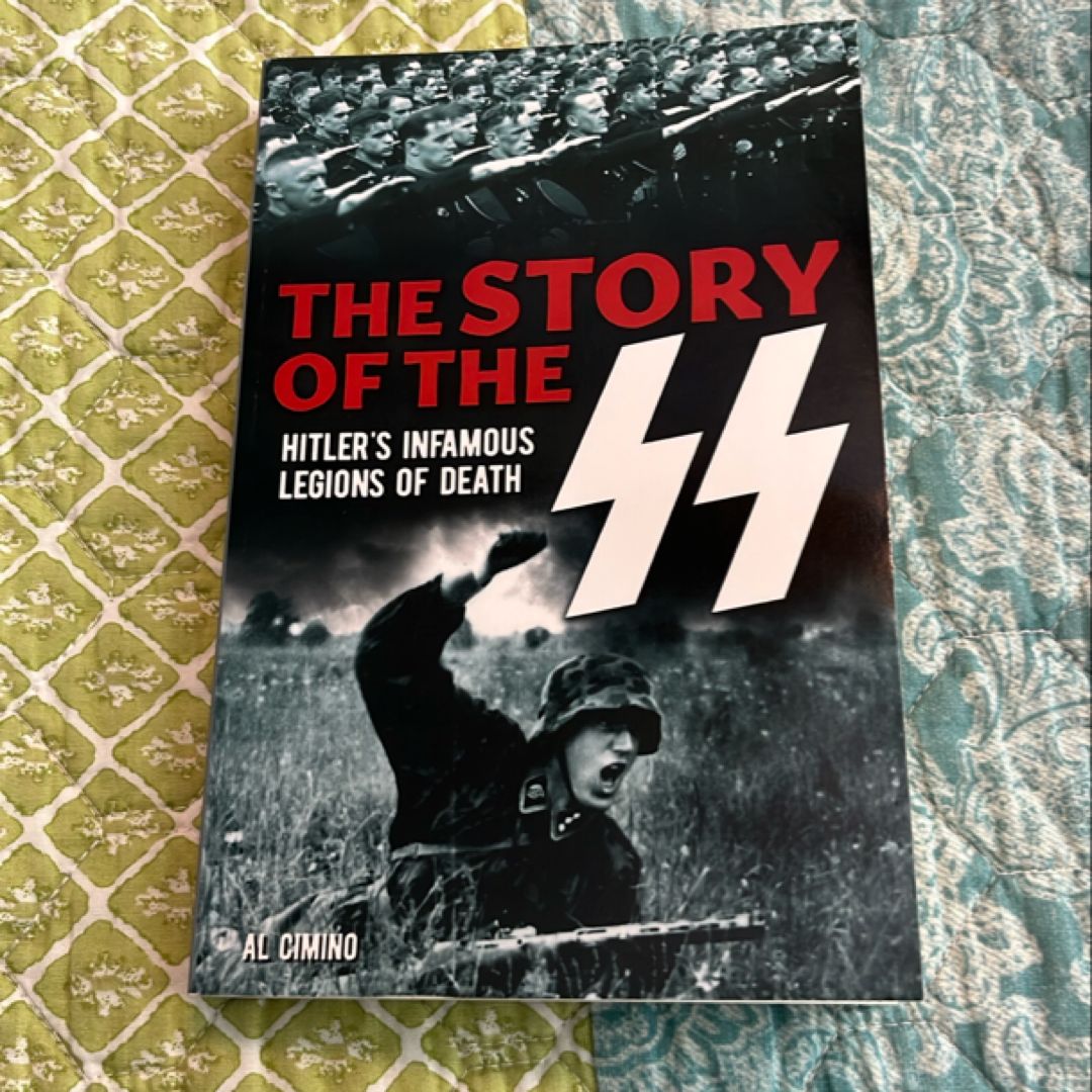 The Story of the SS