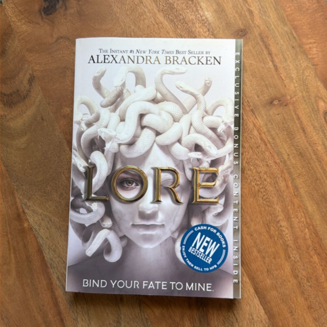 Lore
