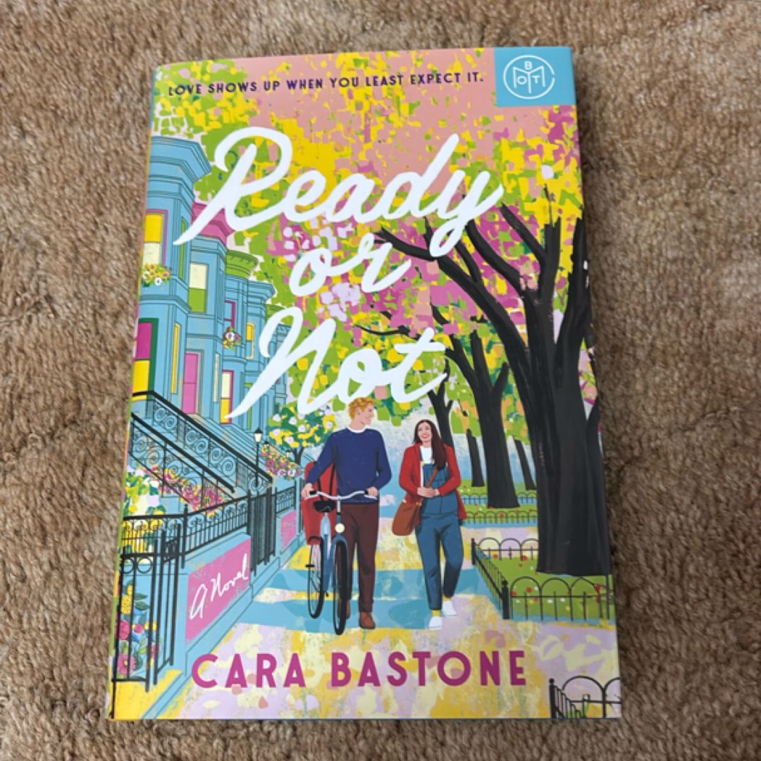 Sale image for 1cf6bbb0-7b74-4722-a578-7646f74bdaeb-euxdlmKJCsbSLlQev8O8j5ql8j03