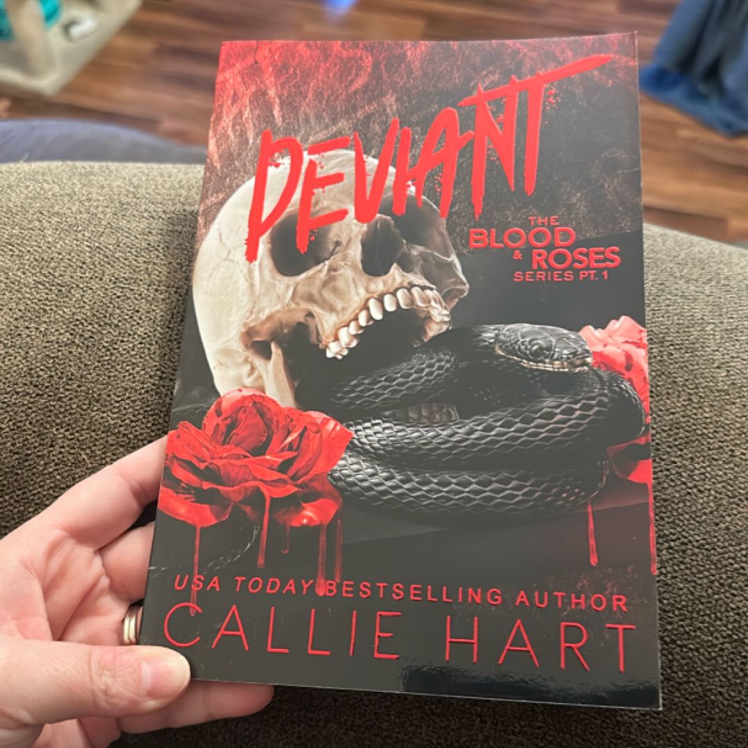Deviant
