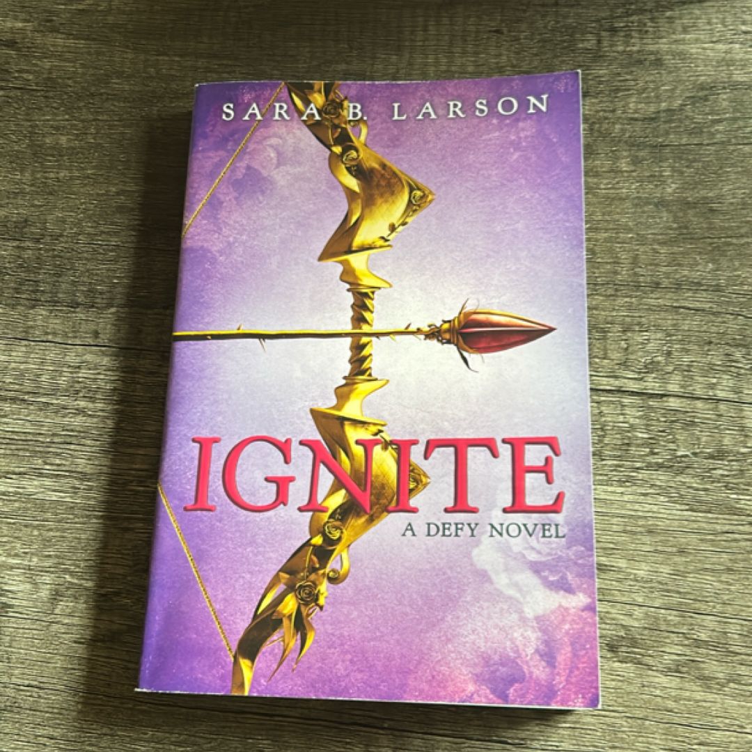 Ignite