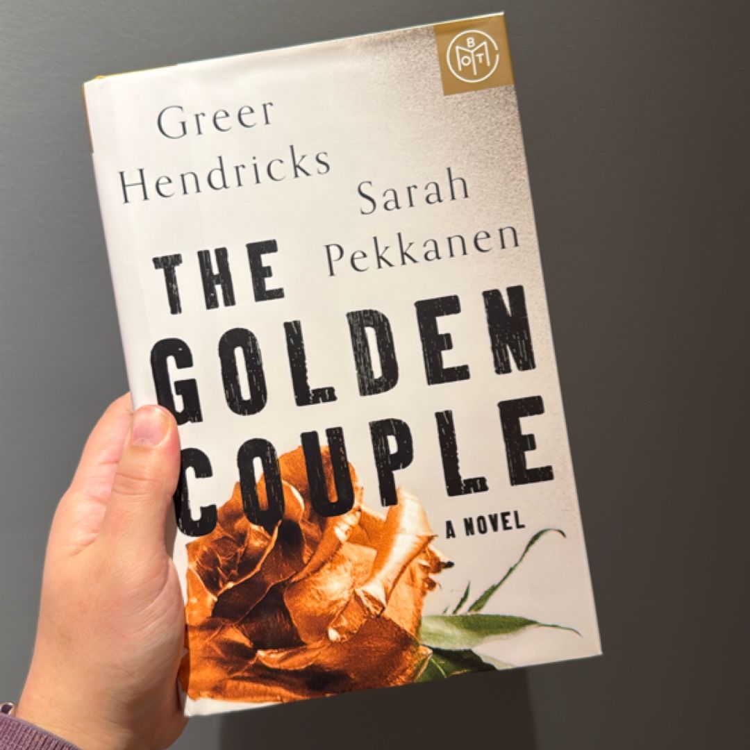 Sale image for 99a04b35-560d-4ad4-b711-574575b77e19-Ye6NKJYXbShuaURVET8wbMr5ojP2