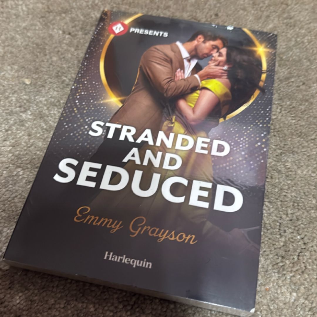 Stranded and Seduced