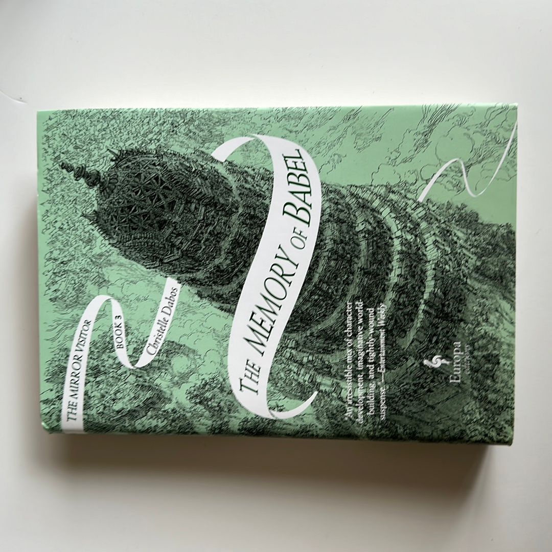 Sale image for 46eda841-1db8-4dcc-b96e-8eae0ae02929-iaS63KfnJcQ5wriEYoyZjZ4yuE33