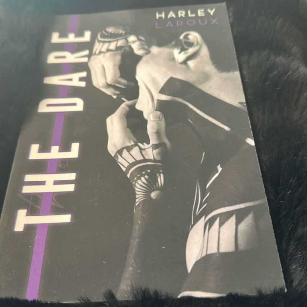 Sale image for 9dbef966-1606-4cba-bc2c-658784afcd2f-aYB0sTweFvZkILMBRjnlIgZFYrf1