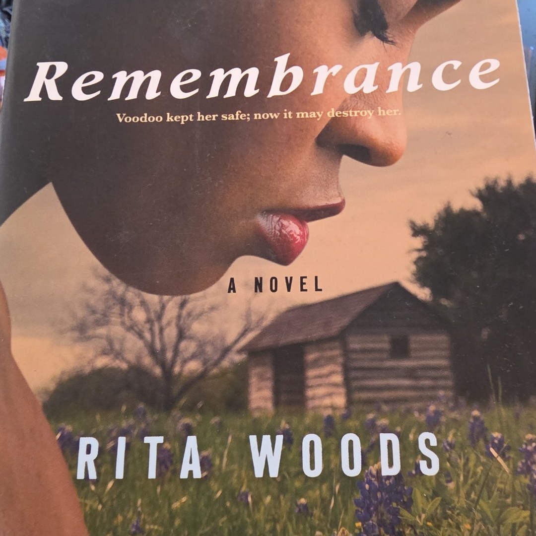 Remembrance