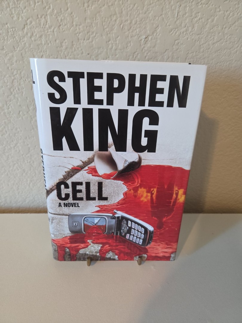 Cell
