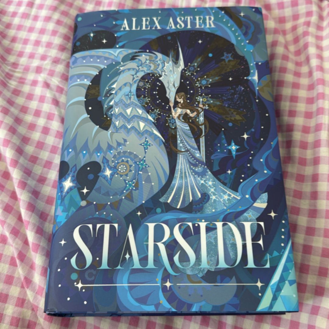Starside