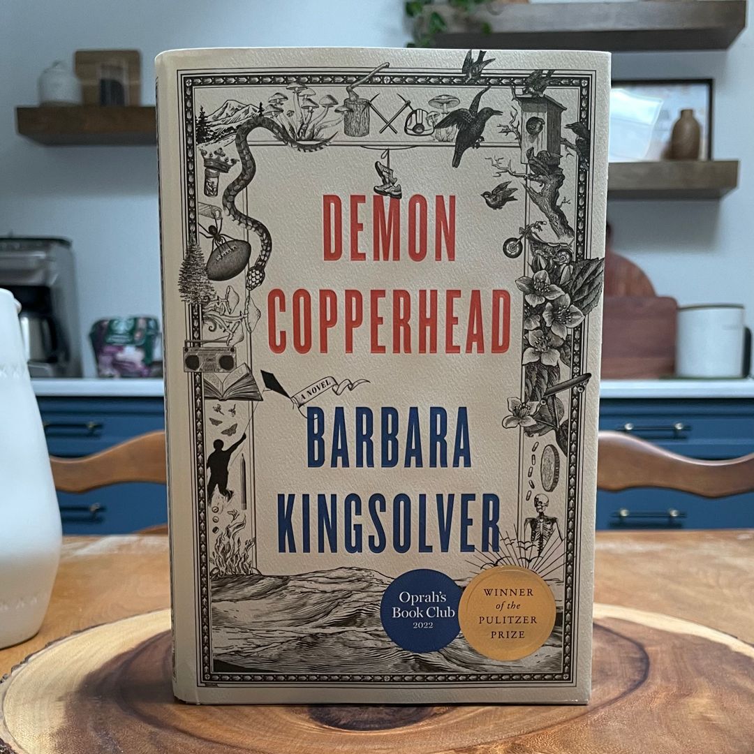 Sale image for 157ccbb9-1518-442d-8fd6-abcd5a2b1ee1-tf7GUWAeNNgwqbhAVOX0s2NseOw1