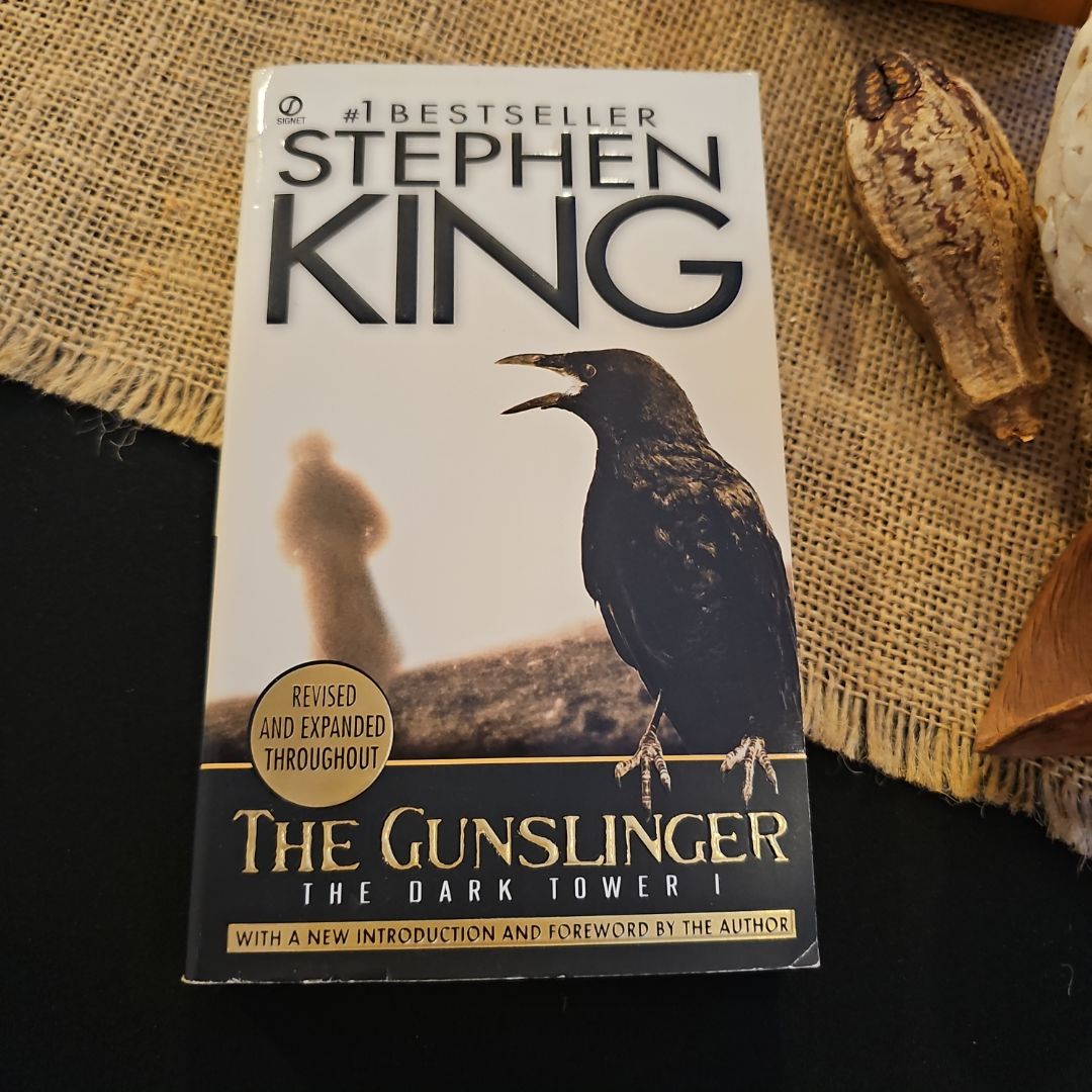 Sale image for 10c0edc4-c85e-481a-bb83-85b9480ba1f1-pFuc5d1o2TUUK31KRgOYjFgJt662