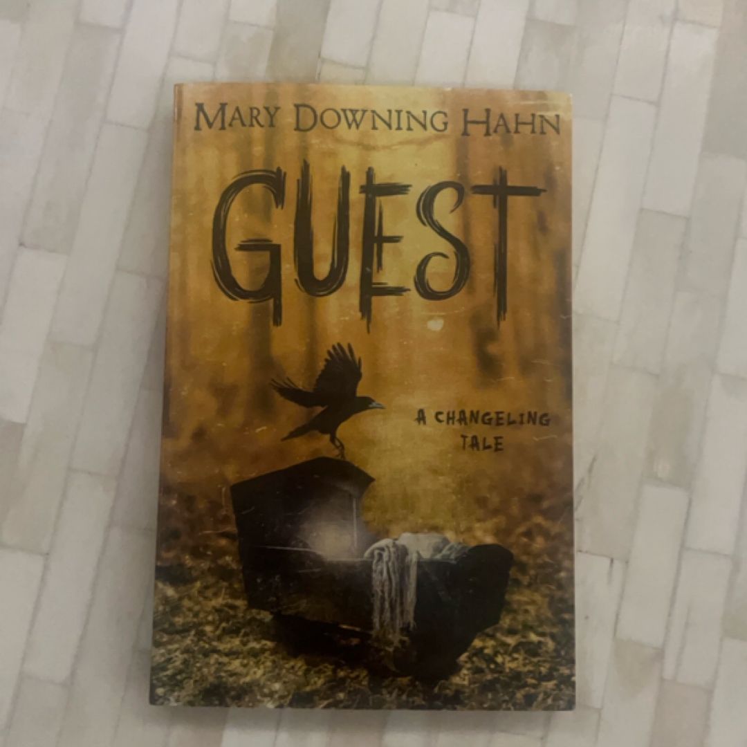 Guest