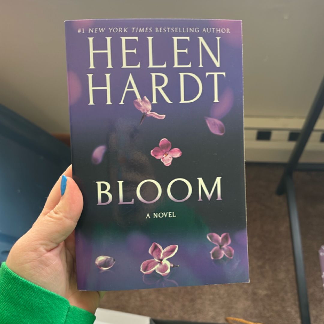 Bloom