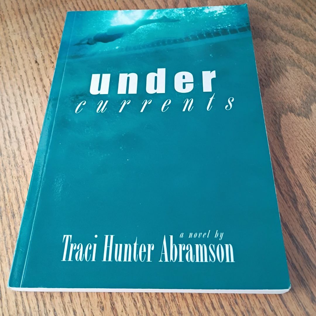 Undercurrents