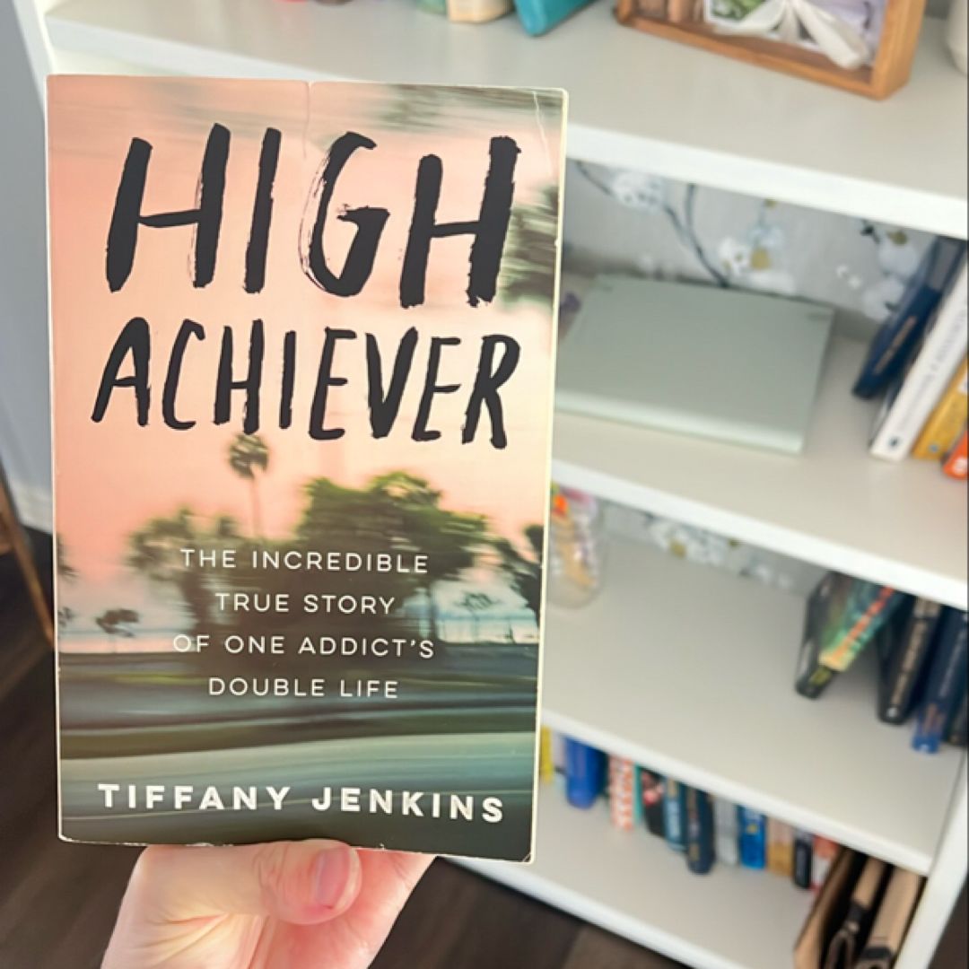 Sale image for 08e52287-94cf-4e11-8ffe-65e6cf9f9582-Z46P8fYyU9eQPGGUHR8pMNQgvvt2