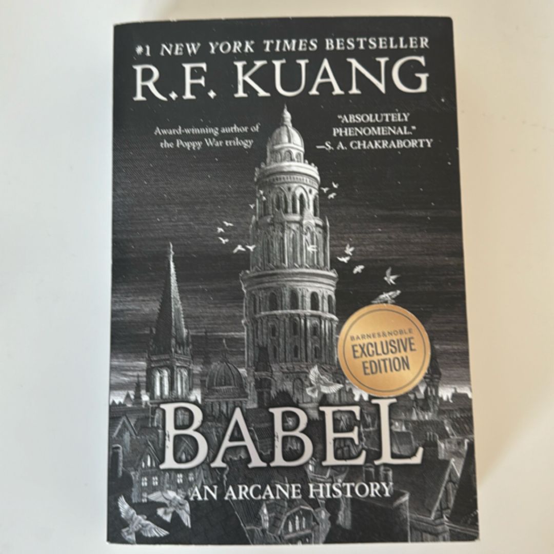 Sale image for 38926f64-f89c-4f86-bfe9-148ed6a35a69-GlVapK6SHkMUlBZoF7AT62mmSAu2