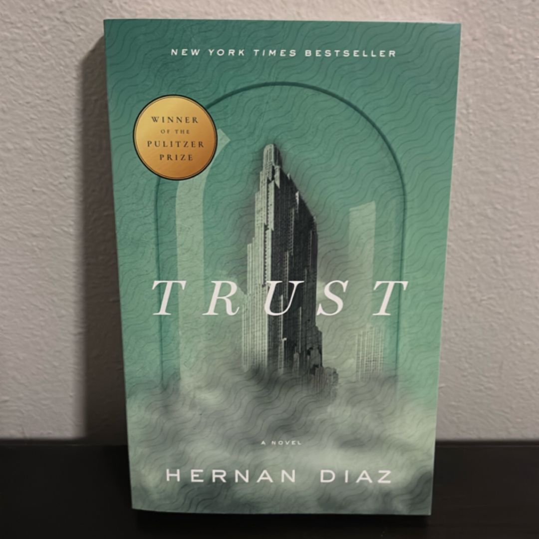 Trust