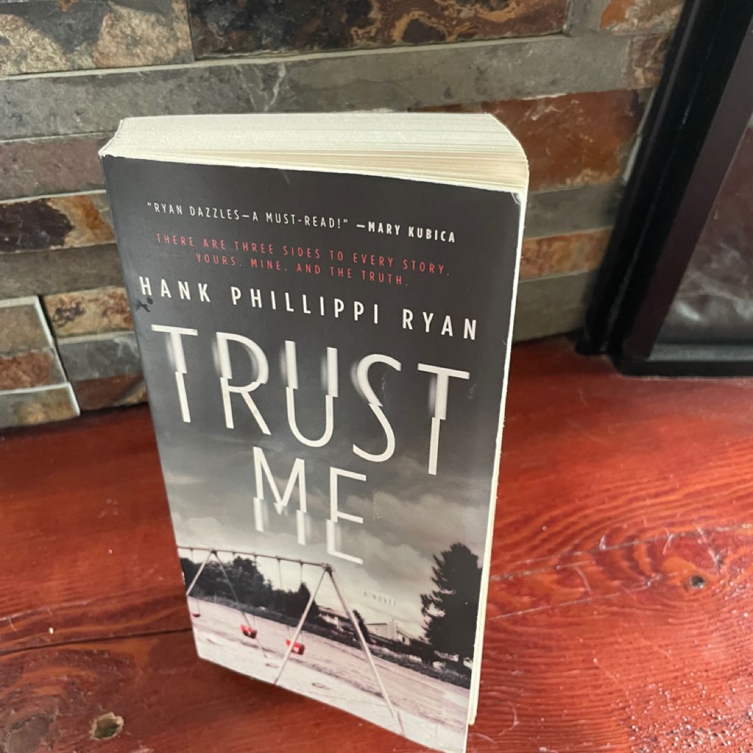 Sale image for ff181c9f-1c94-4a4f-822a-9713fd590532-rbLhYu6muWQNjfrzqvEVOHMSJV23