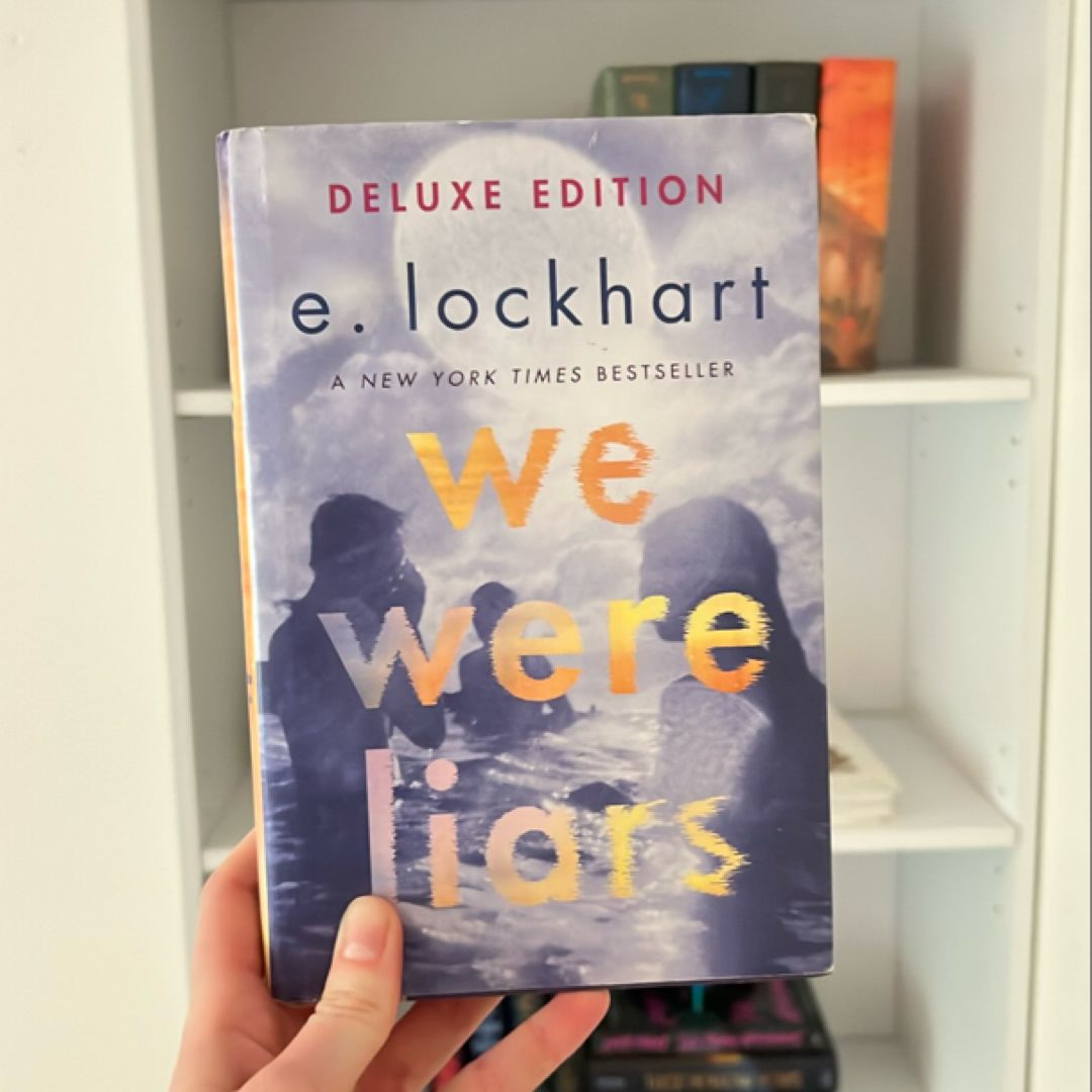 Sale image for ba6d0a89-3d71-4dde-bc58-0e95113c22b8-2T2rEKW1N0UHO2L7hUpU5SZM3EK2