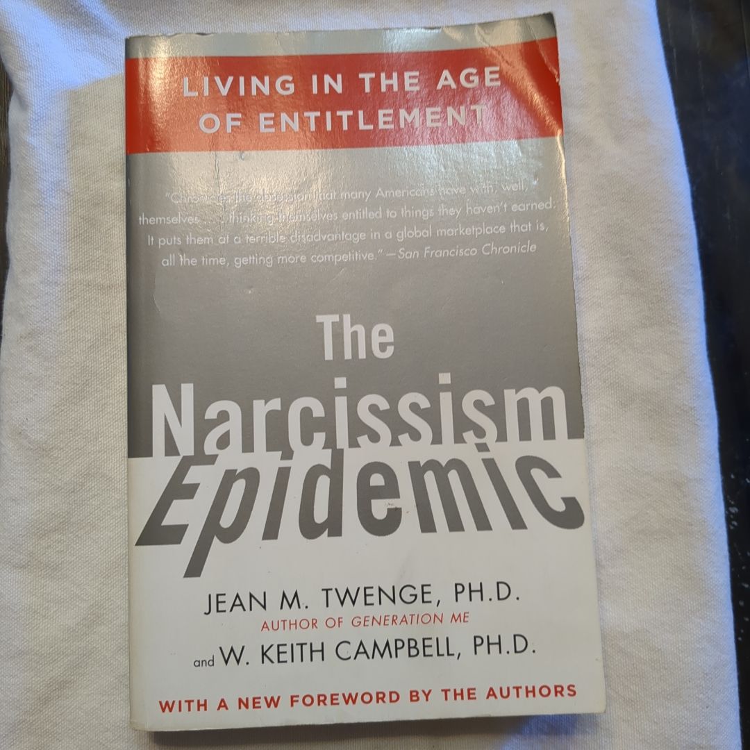 Sale image for 3655833f-e4b7-41a1-a8cf-ae9fc11ecada-NSLGZE504QgcXIqK0nhwYIJKyy03