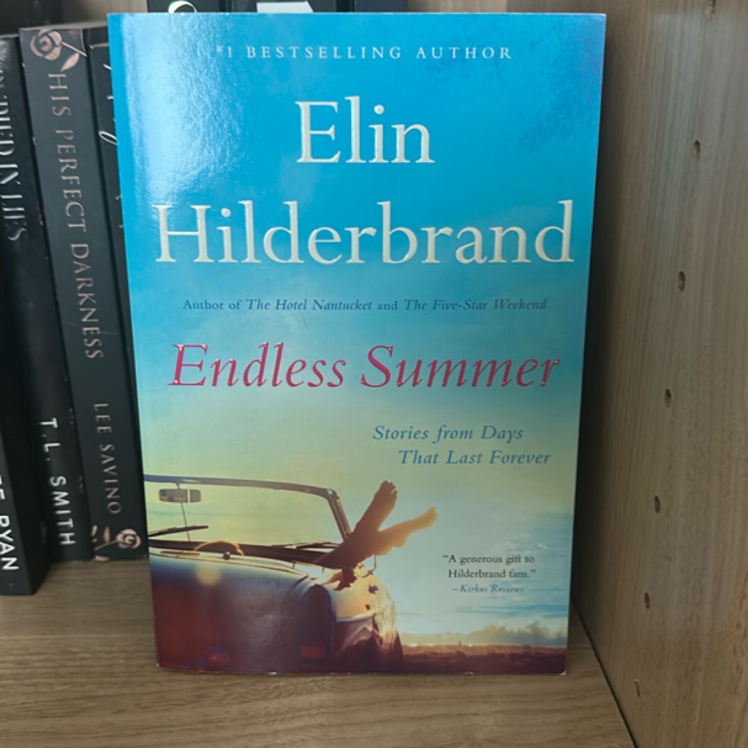 Endless Summer