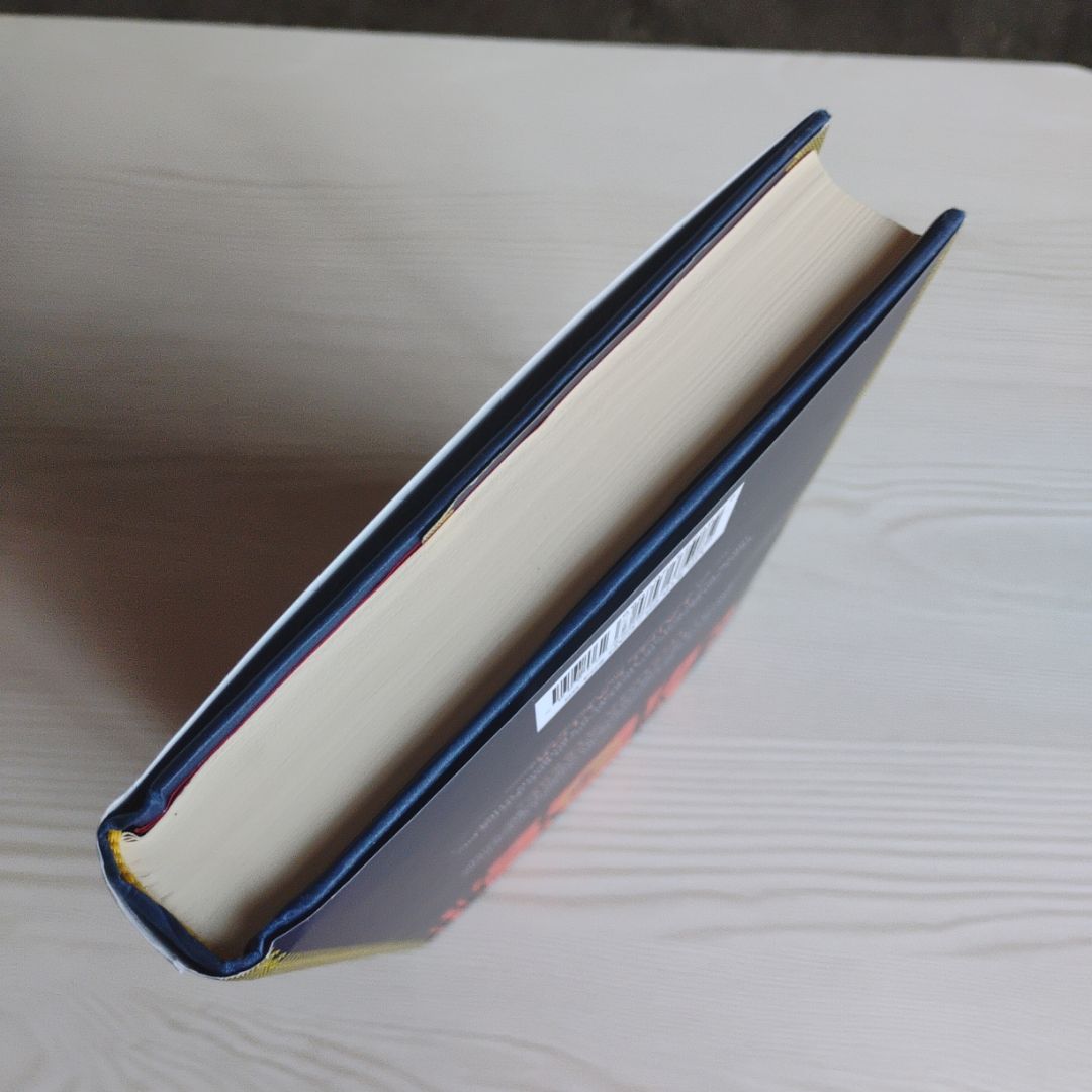 The Boneless Mercies