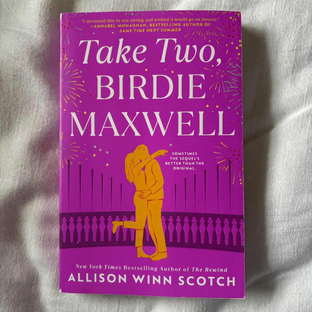 Sale image for 829819c8-d016-4324-b304-116fc381d037-IojwSMvF5yPVc8zpcmBwBVqy65Q2