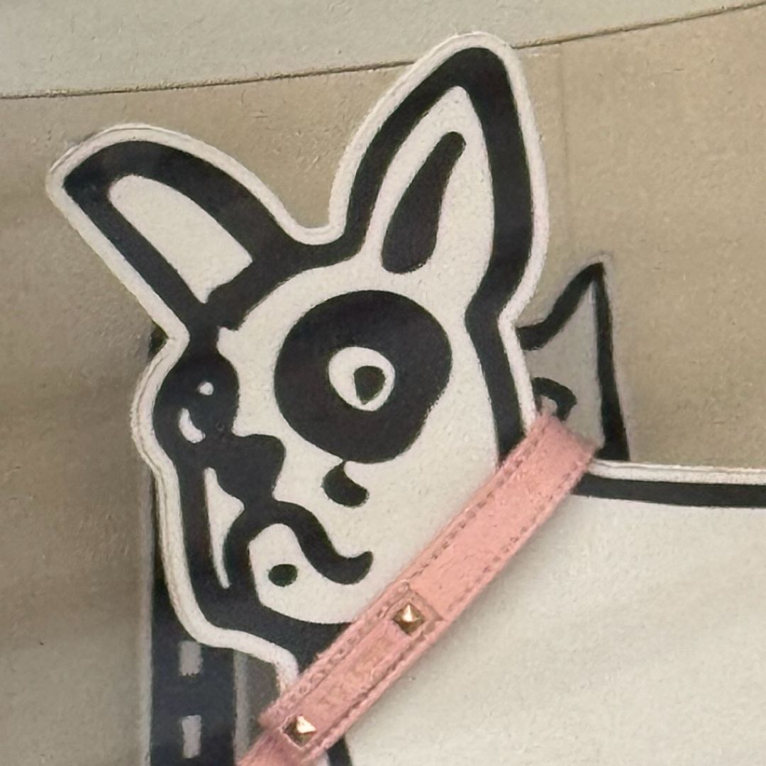 Paper Worlds Bookshop