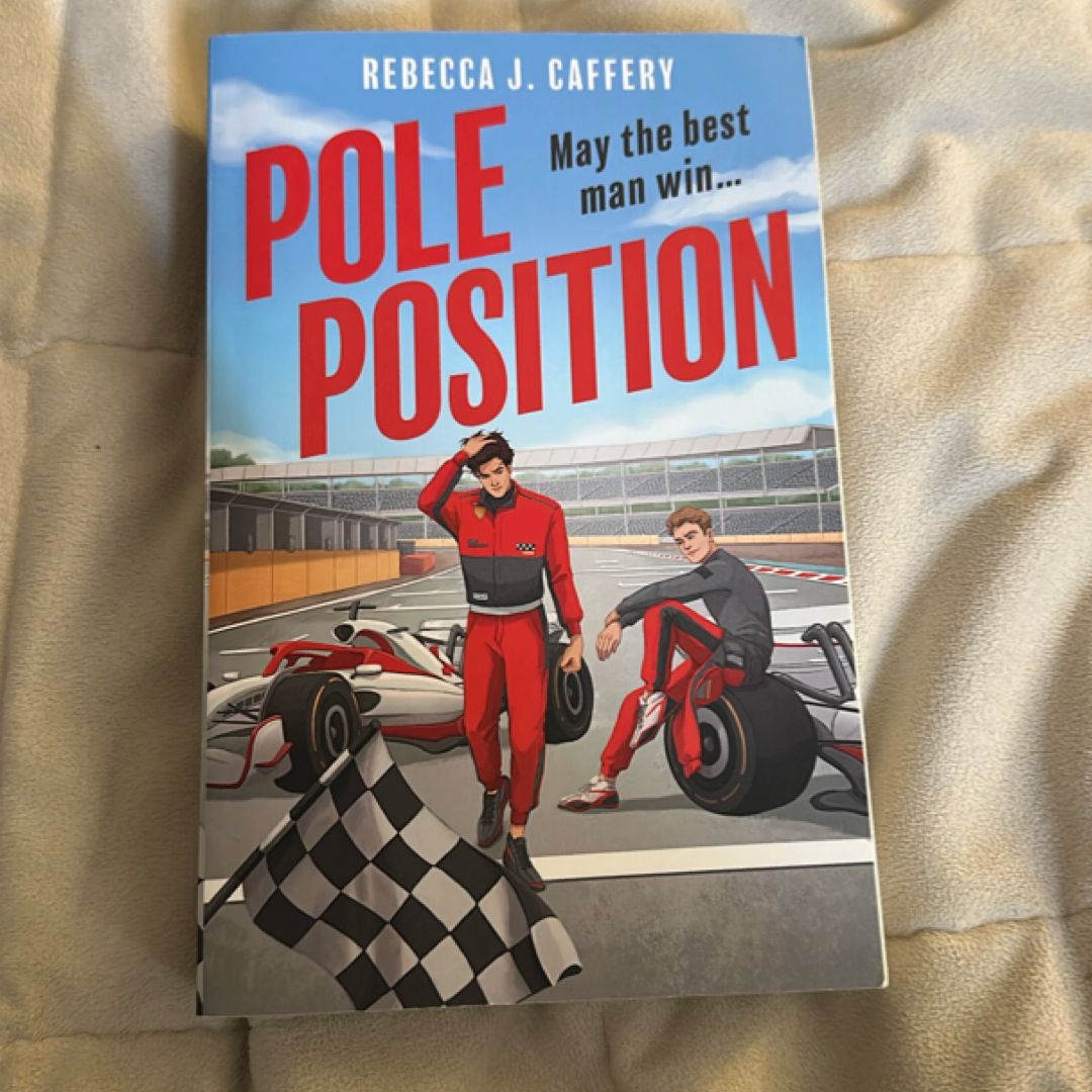 Pole Position