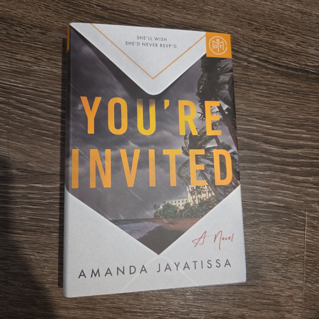 Sale image for 4c68b2cd-ae30-42ae-86aa-f4463611f71d-8x21ZZ19y1aDPahtfCxTMBcH29Y2