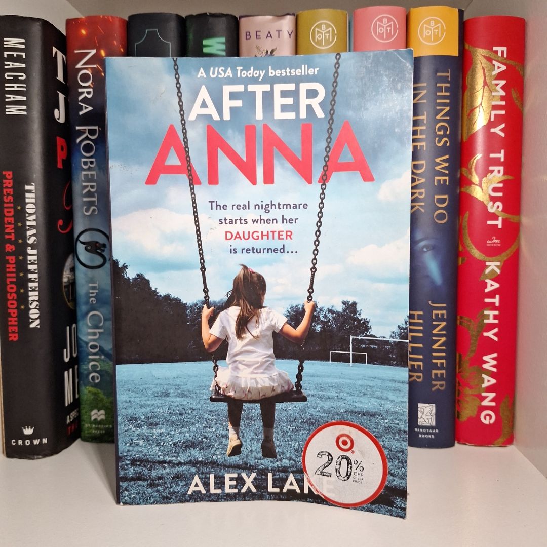 After Anna