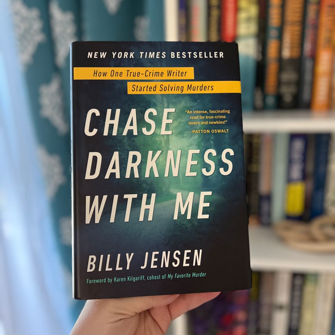 Sale image for 39f88d2c-909b-429b-93d3-8162b5526ca7-WWUlsEv7etQMUXMET7o0v4D1Mfn2